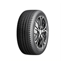 Neumático Neumático Doublestar 195/60R16 DU01 — foto 1