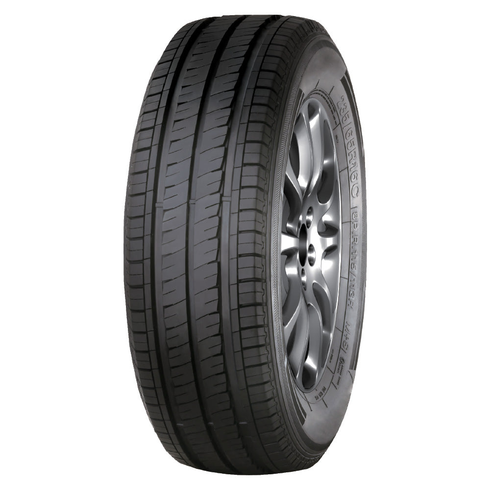 Neumático Durable 225/65R16 112/110R Cargo 4
