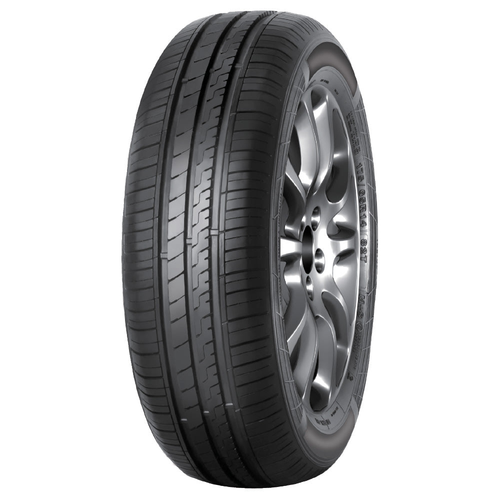 Neumático Durable 165/70R13 79T City DC01