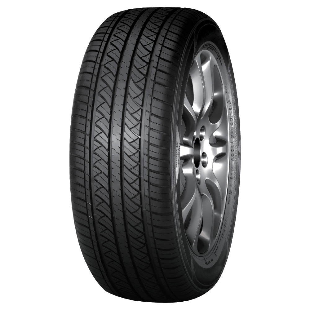Neumático Durable 165/70R13 79T Touring DR01