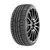 Neumático Dunlop DIREZZA DZ102 185/60R14 82H