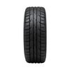 Neumático Dunlop DIREZZA DZ102 185/60R14 82H