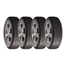 Neumático Neumático Dunlop 235/60R16 — foto 3