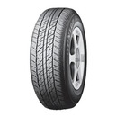 Neumático Neumático Dunlop 295/50R15 — foto 2
