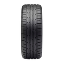 Neumático Neumático Dunlop 295/50R15 — foto 3