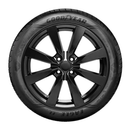 Neumático Neumático Goodyear EAGLE F1 215/45R18 93V — foto 3