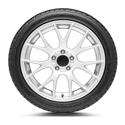 Neumático Goodyear EAGLE SPORT 225/45R18 95W