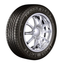 Neumático Neumático Goodyear EAGLE SPORT 225/45R18 95W — foto 3