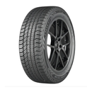 Neumático Neumático Goodyear EAGLE SPORT 2 185/55R16 83V — foto 1