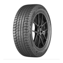 Neumático Neumático Goodyear EAGLE SPORT 2 185/55R16 83V — foto 2