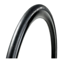 Neumático Neumático Goodyear EAGLE SPORT 2 185/55R16 83V — foto 3