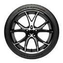 Neumático Neumático Goodyear EAGLE TOURING 205/45R17 88V — foto 2