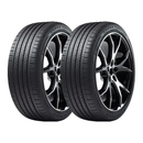 Neumático Neumático Goodyear EAGLE TOURING 195/60R16 89H — foto 3