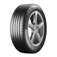 Neumático Continental ECOCONTACT 6 205/60R16 92H