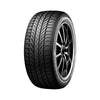 Neumático Kumho PA31 215/35R18