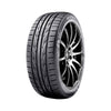 Neumático Kumho PS31 225/45R18 95Z