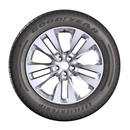 Neumático Neumático Goodyear EFFICENTGRIP SUV 215/55R17 94V — foto 1