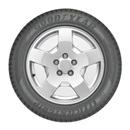 Neumático Neumático Goodyear EFFICIENTGRIP 215/50R17 91V — foto 1