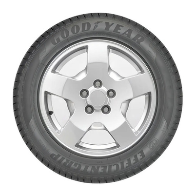 Neumático Goodyear EFFICIENTGRIP 225/40R18 92W