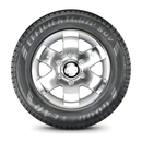 Neumático Neumático Goodyear EFFICIENTGRIP FECHA 0222 175/70R14 84T — foto 2