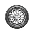 Neumático Neumático Goodyear EFFICIENTGRIP 225/45R17 94W — foto 3