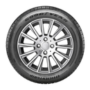 Neumático Neumático Goodyear EFFICIENTGRIP PERFORMANCE 195/60R15 88V — foto 1