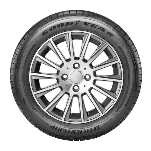 Neumático Goodyear EFFICIENTGRIP PERFORMANCE 195/60R15 88V