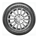 Neumático Neumático Goodyear EFFICIENTGRIP PERFORMANCE 195/60R15 88V — foto 2