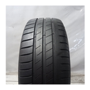 Neumático Neumático Goodyear EFFICIENTGRIP PERFORMANCE 195/60R15 88V — foto 3