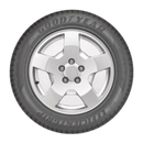 Neumático Neumático Goodyear EFFICIENTGRIP SUV 205/60R16 92H — foto 2