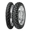 Neumático Neumático Metzeler ENDURO 3 SAHARA M DP ENDU3 120/80-18 62S — foto 1