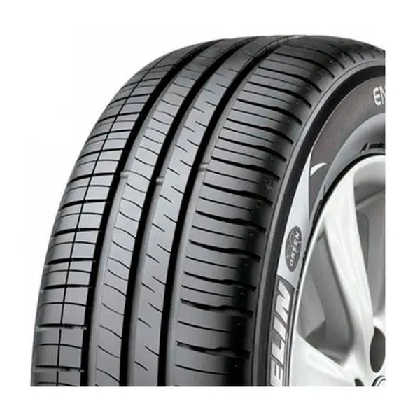 Neumático Michelin ENERGY XM2 + 195/55R15