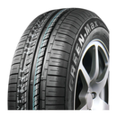Neumático Neumático Greenmax ET LINGLONG 185/70R14 88T — foto 1