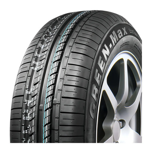 Neumático Greenmax ET LINGLONG 145/70R13