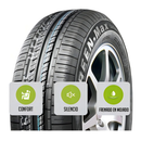 Neumático Neumático Greenmax ET LINGLONG 235/75R15 105T — foto 2