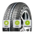 Neumático Neumático Greenmax ET LINGLONG 185/70R14 88T — foto 3