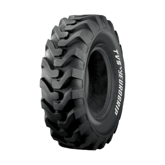 TVS Eurogrip TG09 14.00-24