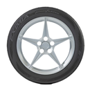 Neumático Neumático Fate EXIMA PININFARINA SPORT 225/50 R17 98W — foto 2