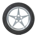 Neumático Neumático Fate EXIMIA PININFARINA 195/55 R15 85V — foto 1
