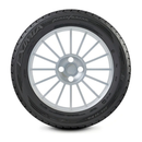 Neumático Neumático Fate EXIMIA PININFARINA 205/60 R16 92H — foto 2