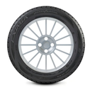 Neumático Neumático Fate EXIMIA PININFARINA 195/55 R15 85V — foto 3