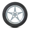 Neumático Neumático Fate EXIMIA PININFARINA SPORT 235/45 R17 97W — foto 3
