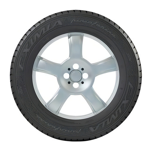 Neumático Fate EXIMIA PININFARINA SUV 225/60 R17 99H