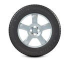 Neumático Neumático Fate EXIMIA PININFARINA SUV 225/60 R17 99H — foto 2