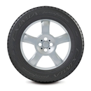 Neumático Neumático Fate EXIMIA PININFARINA SUV 235/65 R17 104H — foto 3