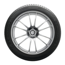 Neumático Neumático Michelin EXTRA LOAD PILOT SPORT 4 93Y 205/50R17 — foto 2