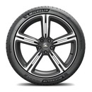 Neumático Neumático Michelin EXTRA LOAD PILOT SPORT 4 93Y 205/50R17 — foto 3