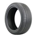 Neumático Neumático Dunlop 285/35R21 — foto 2