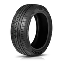 Neumático Neumático Dunlop 285/35R21 — foto 3