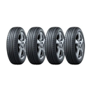 Neumático Neumático Dunlop 235/45R17 — foto 2